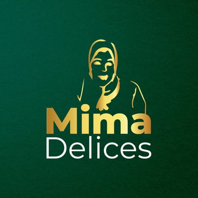 Mima Delices